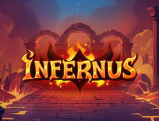 Infernus