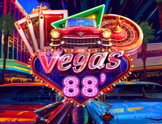 Vegas 88